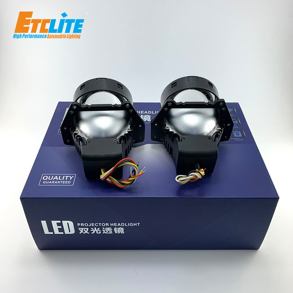 China Guangzhou Elite Lighting Technology Corp. Ltd Perfil da companhia